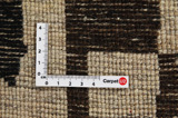 Gabbeh - Kaszkaj Dywan Perski 173x95 - Zdjęcie 4