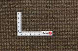 Gabbeh Dywan Perski 142x100 - Zdjęcie 4