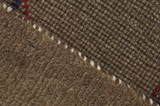 Gabbeh Dywan Perski 142x100 - Zdjęcie 6