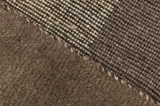 Gabbeh - Kaszkaj Dywan Perski 282x142 - Zdjęcie 6