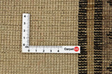 Gabbeh - Kaszkaj Dywan Perski 226x112 - Zdjęcie 4