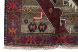 Lori - Gabbeh Dywan Perski 253x148 - Zdjęcie 3