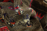 Lori - Gabbeh Dywan Perski 253x148 - Zdjęcie 6
