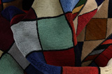 Kaszuli - Gabbeh Dywan Perski 220x130 - Zdjęcie 6