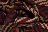 Kilim Jajim - Bidżar 313x162 - Zdjęcie 2