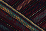 Kilim Jajim - Bidżar 220x170 - Zdjęcie 2