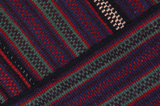 Kilim Jajim - Bidżar 170x165 - Zdjęcie 3