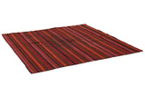 Kilim Jajim - Bidżar 175x173 - Zdjęcie 1