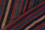 Kilim Jajim - Bidżar 210x168 - Zdjęcie 2