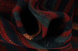Kilim Jajim - Bidżar 210x168 - Zdjęcie 3