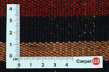 Kilim Jajim - Bidżar 210x168 - Zdjęcie 4