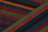 Kilim Jajim - Bidżar 200x130 - Zdjęcie 2