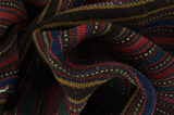 Kilim Jajim - Bidżar 190x210 - Zdjęcie 3