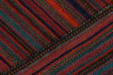 Kilim Jajim - Bidżar 260x195 - Zdjęcie 2