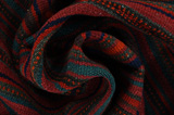 Kilim Jajim - Bidżar 260x195 - Zdjęcie 3