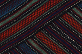 Kilim Jajim - Bidżar 273x270 - Zdjęcie 2