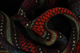 Kilim Jajim - Bidżar 273x270 - Zdjęcie 3
