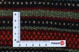 Kilim Jajim - Bidżar 273x270 - Zdjęcie 4