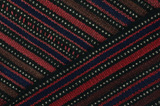 Kilim Jajim - Bidżar 275x165 - Zdjęcie 2