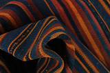 Kilim Jajim - Bidżar 175x115 - Zdjęcie 3