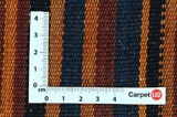 Kilim Jajim - Bidżar 175x115 - Zdjęcie 4