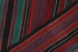 Kilim Jajim - Bidżar 195x163 - Zdjęcie 2