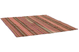 Kilim Jajim - Bidżar 190x165 - Zdjęcie 1