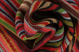 Kilim Jajim - Bidżar 190x165 - Zdjęcie 3