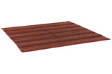 Kilim Jajim - Bidżar 175x172 - Zdjęcie 1