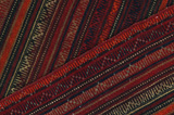 Kilim Jajim - Bidżar 175x172 - Zdjęcie 2