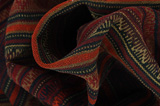 Kilim Jajim - Bidżar 175x172 - Zdjęcie 3