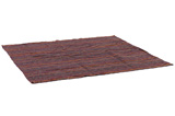 Kilim Jajim - Bidżar 168x173 - Zdjęcie 1