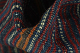 Kilim Jajim - Bidżar 168x173 - Zdjęcie 3