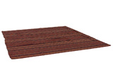 Kilim Jajim - Bidżar 275x240 - Zdjęcie 1