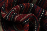 Kilim Jajim - Bidżar 275x240 - Zdjęcie 3