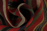 Kilim Jajim - Bidżar 177x162 - Zdjęcie 7