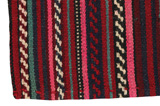 Kilim Jajim - Bidżar 293x145 - Zdjęcie 2