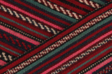 Kilim Jajim - Bidżar 293x145 - Zdjęcie 6