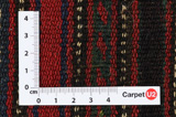 Kilim Jajim - Bidżar 185x188 - Zdjęcie 4