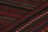 Kilim Jajim - Bidżar 185x188 - Zdjęcie 6