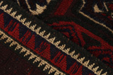 Kilimy Dywany - Turkaman 260x193 - Zdjęcie 6