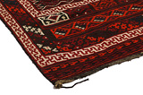 Kilimy - Kurdi 338x144 - Zdjęcie 3