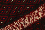 Kilimy - Kurdi 338x144 - Zdjęcie 6
