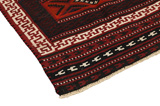 Kilimy - Kurdi 385x152 - Zdjęcie 3