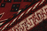 Kilimy - Kurdi 385x152 - Zdjęcie 7