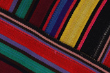 Kilim Jajim - Bidżar 280x205 - Zdjęcie 6