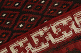 Kilimy Senneh - Kurdi 378x130 - Zdjęcie 6