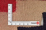 Kilimy Fars - Kaszkaj 346x160 - Zdjęcie 4