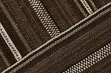 Kilim Jajim - Bidżar 290x316 - Zdjęcie 6
