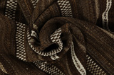 Kilim Jajim - Bidżar 290x316 - Zdjęcie 7